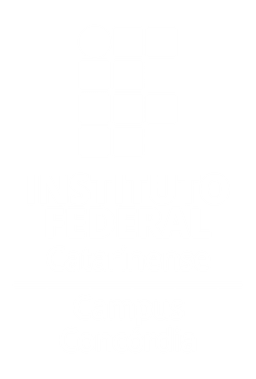 Logo IFC