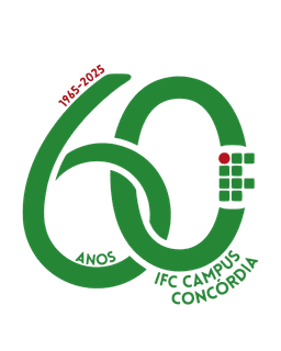 IFC 60 Anos